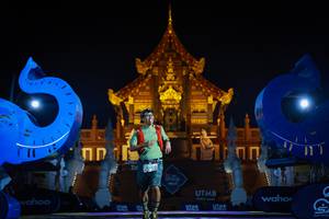 BIB: 
                            <button type="button" onclick="openModal(22653437)" class="btn btn-primary btn-sm float-right btn-popup" data-toggle="modal" data-target=".modal-high-quality">
                        <i class="fas fa-shopping-cart"></i> Add to Cart
                    </button>
                                            <button type="button" onclick="isThisMe(22653437, true)" class="btn btn-success btn-sm float-right btn-popup btn-isme hidden" data-toggle="tooltip" data-placement="bottom" title="นี่คือรูปของคุณใช่ไหม คลิกที่นี่เพื่อเอาเข้าอัลบั้ม">
                        <i class="fas fa-plus"></i> Add to album
                    </button>
                    <button type="button" onclick="isThisMe(22653437, false)" class="btn btn-warning btn-sm float-right btn-popup btn-isnotme hidden">
                        <i class="fas fa-ban"></i> Remove from album
                    </button>